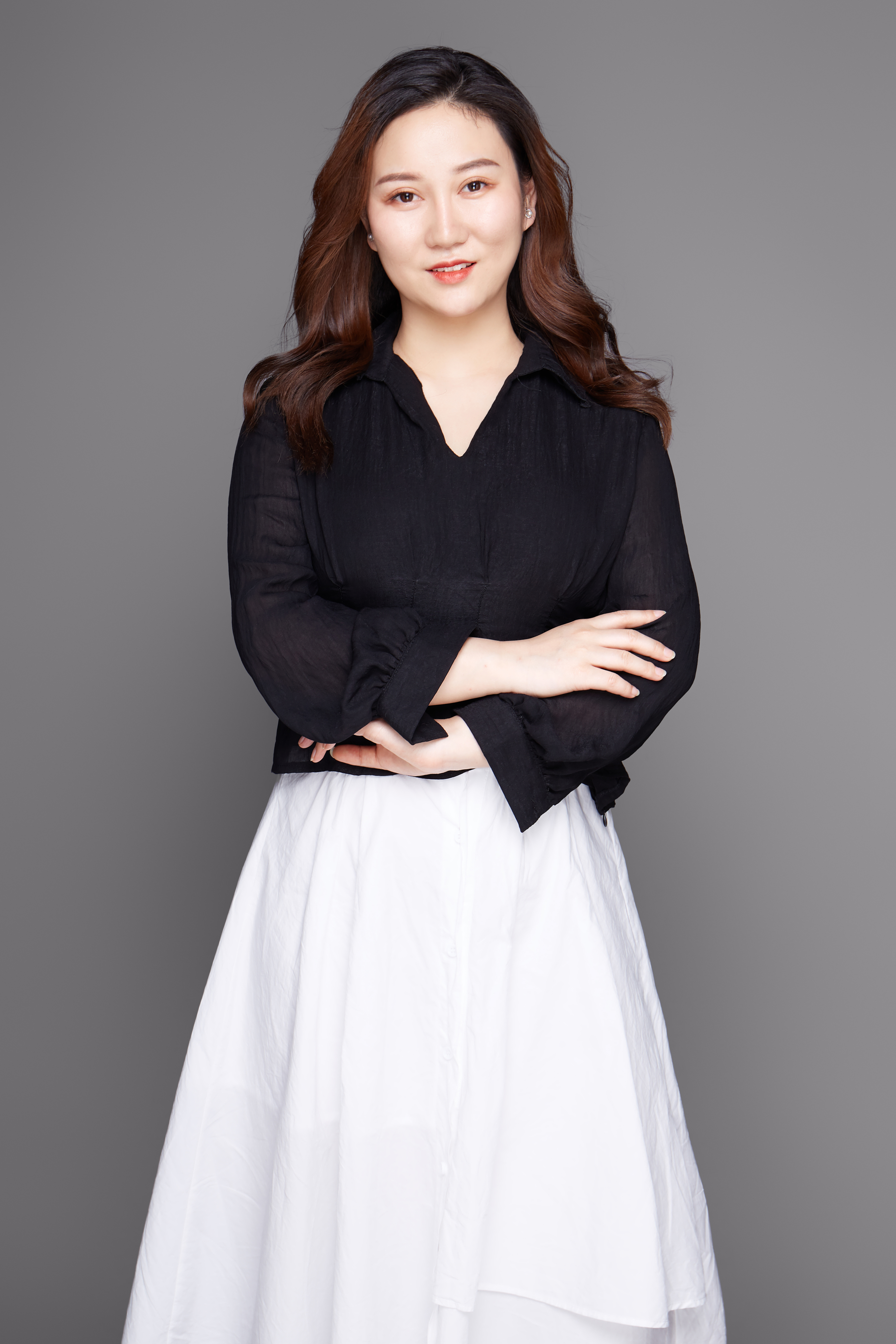 ʦʯٻ/ShiQian