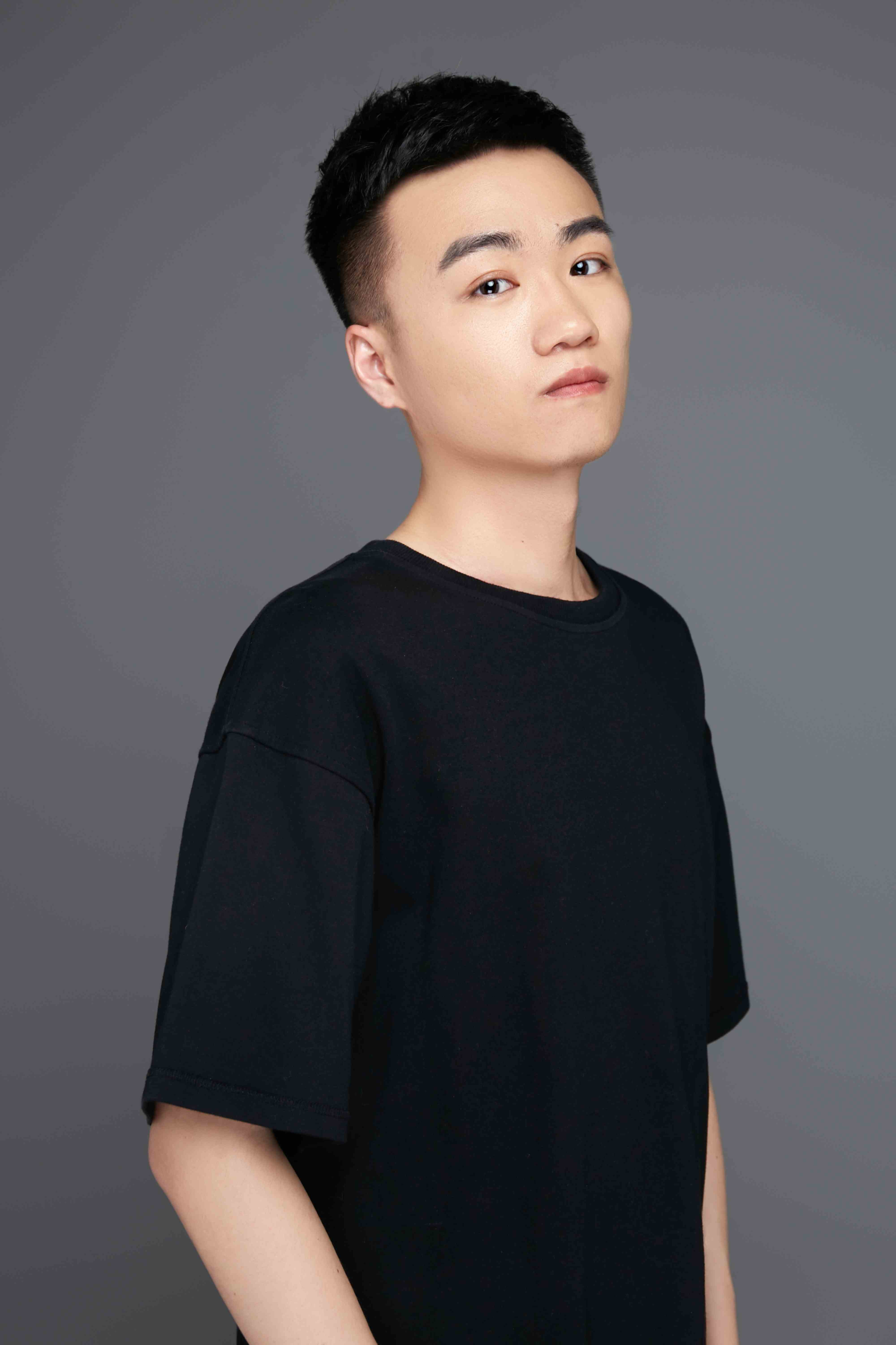 ʦܲ/ZhouBo