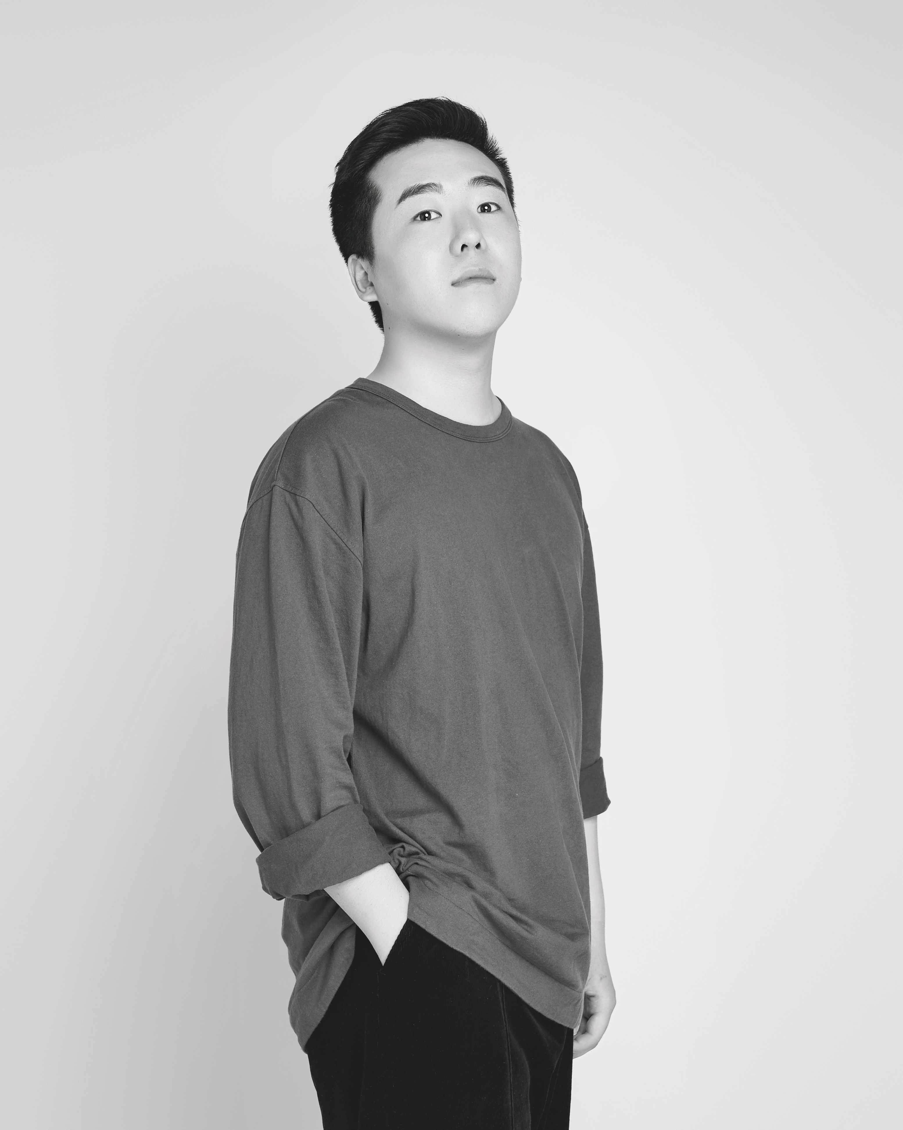 ʦγ/HeCheng