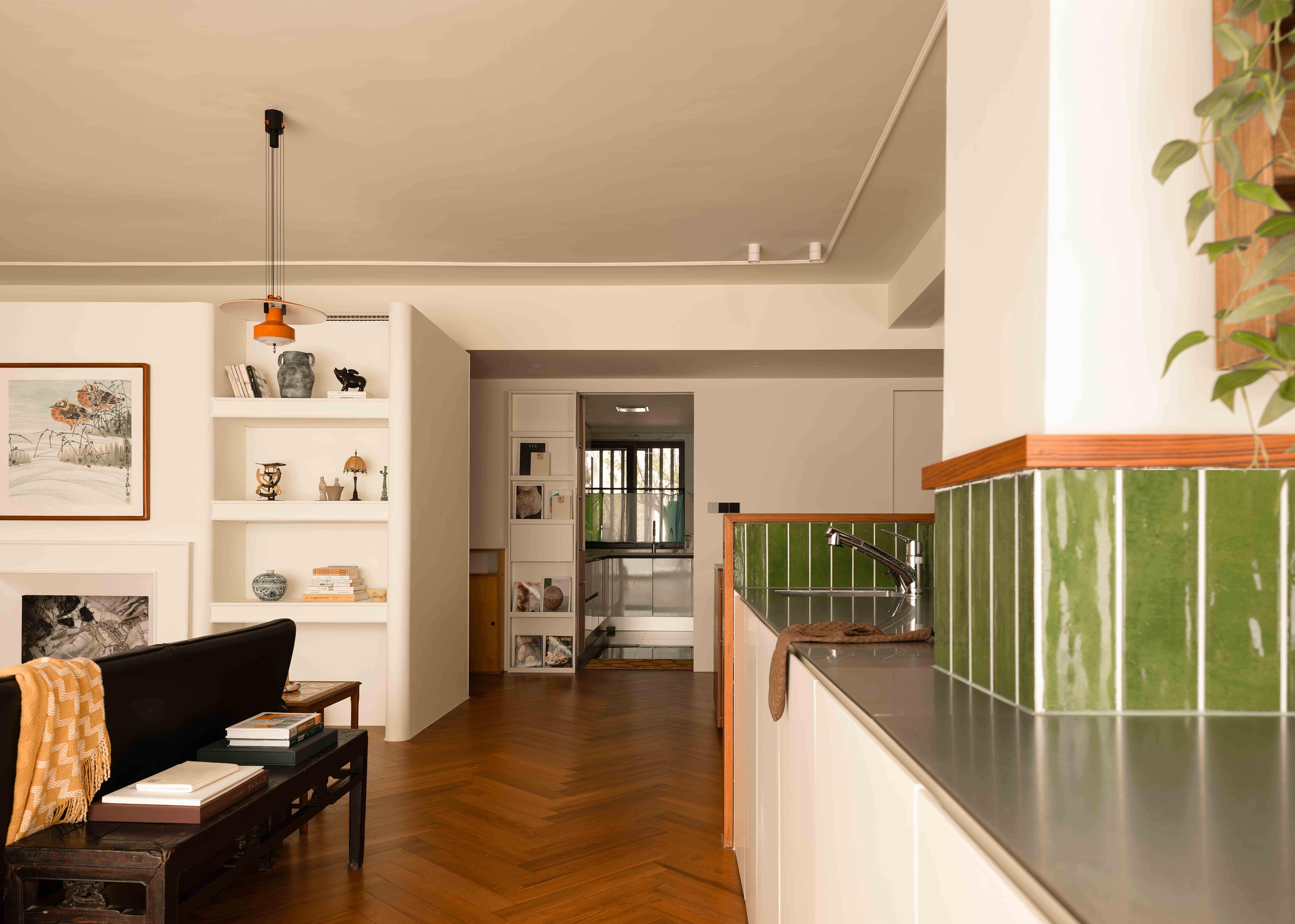 ����HL8��(�й�����)�ٷ���վ