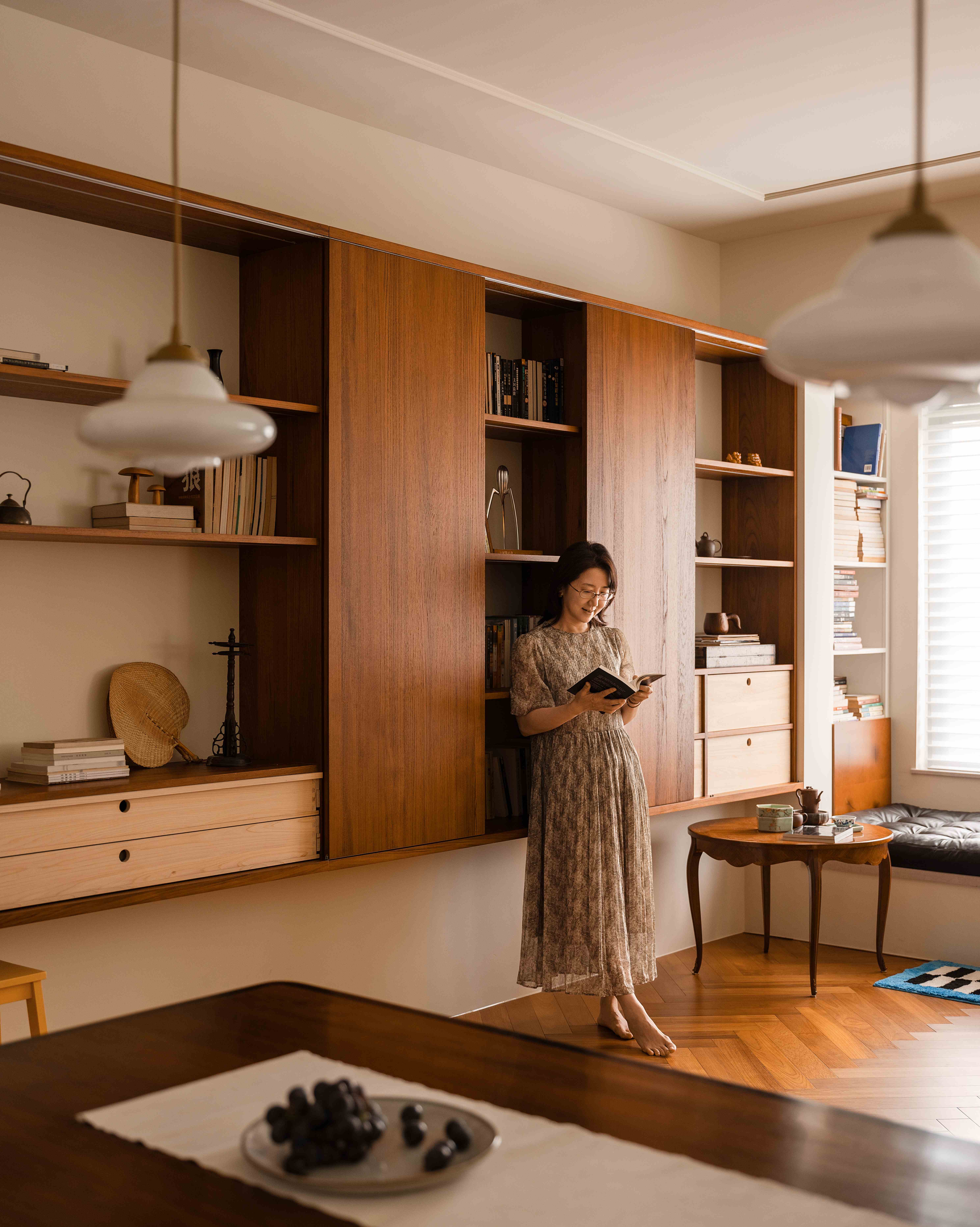 ����HL8��(�й�����)�ٷ���վ