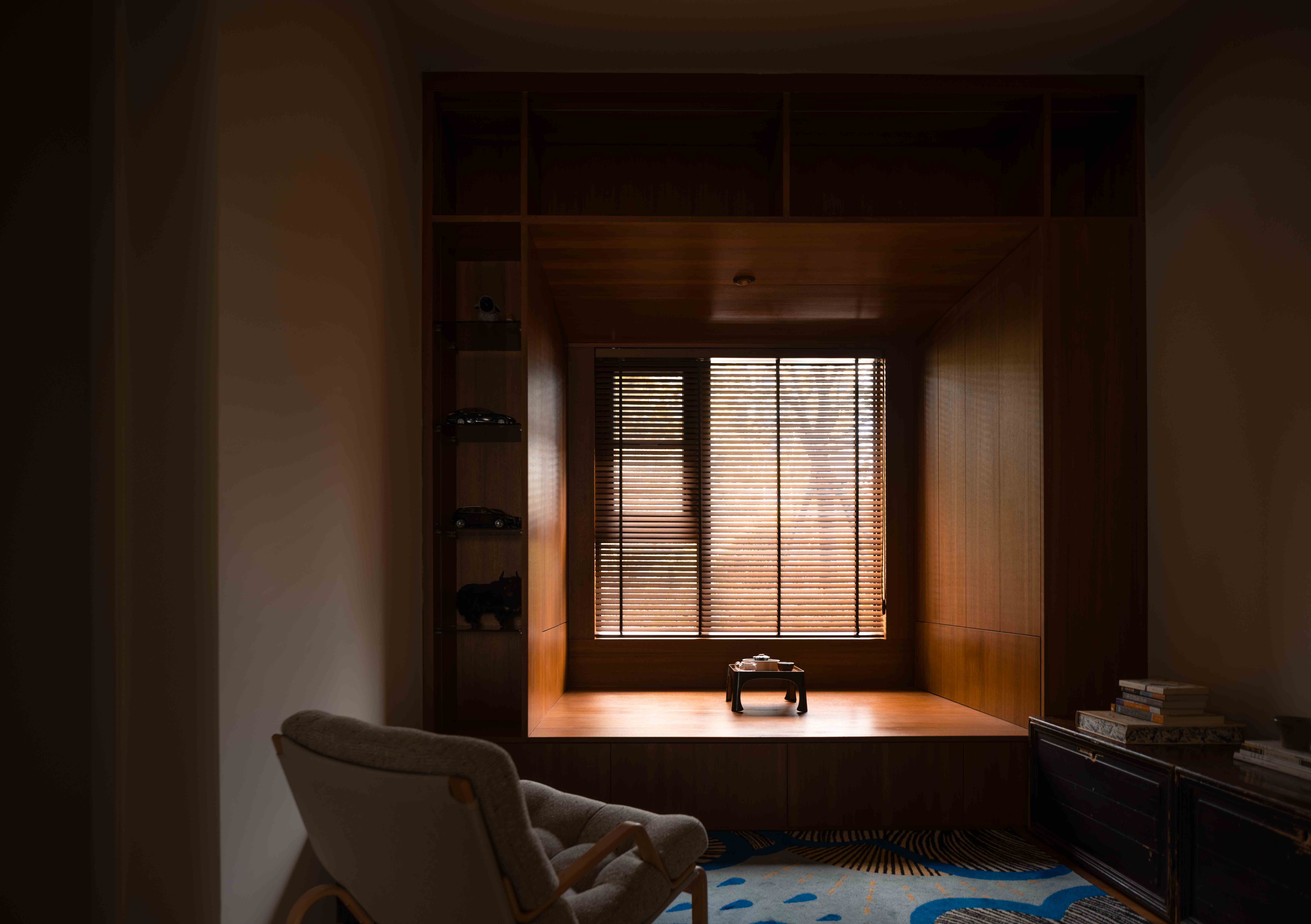 ����HL8��(�й�����)�ٷ���վ