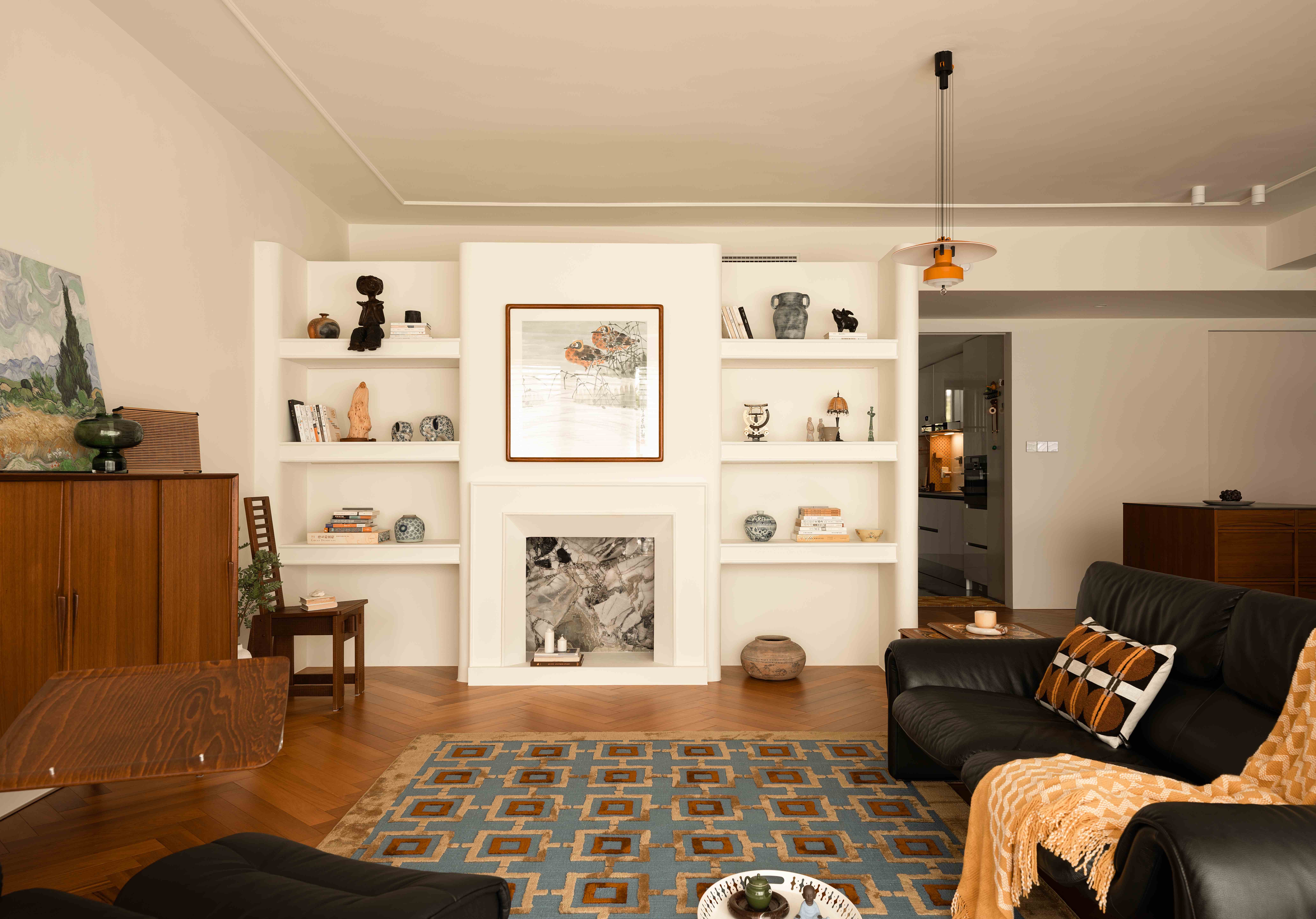 ����HL8��(�й�����)�ٷ���վ