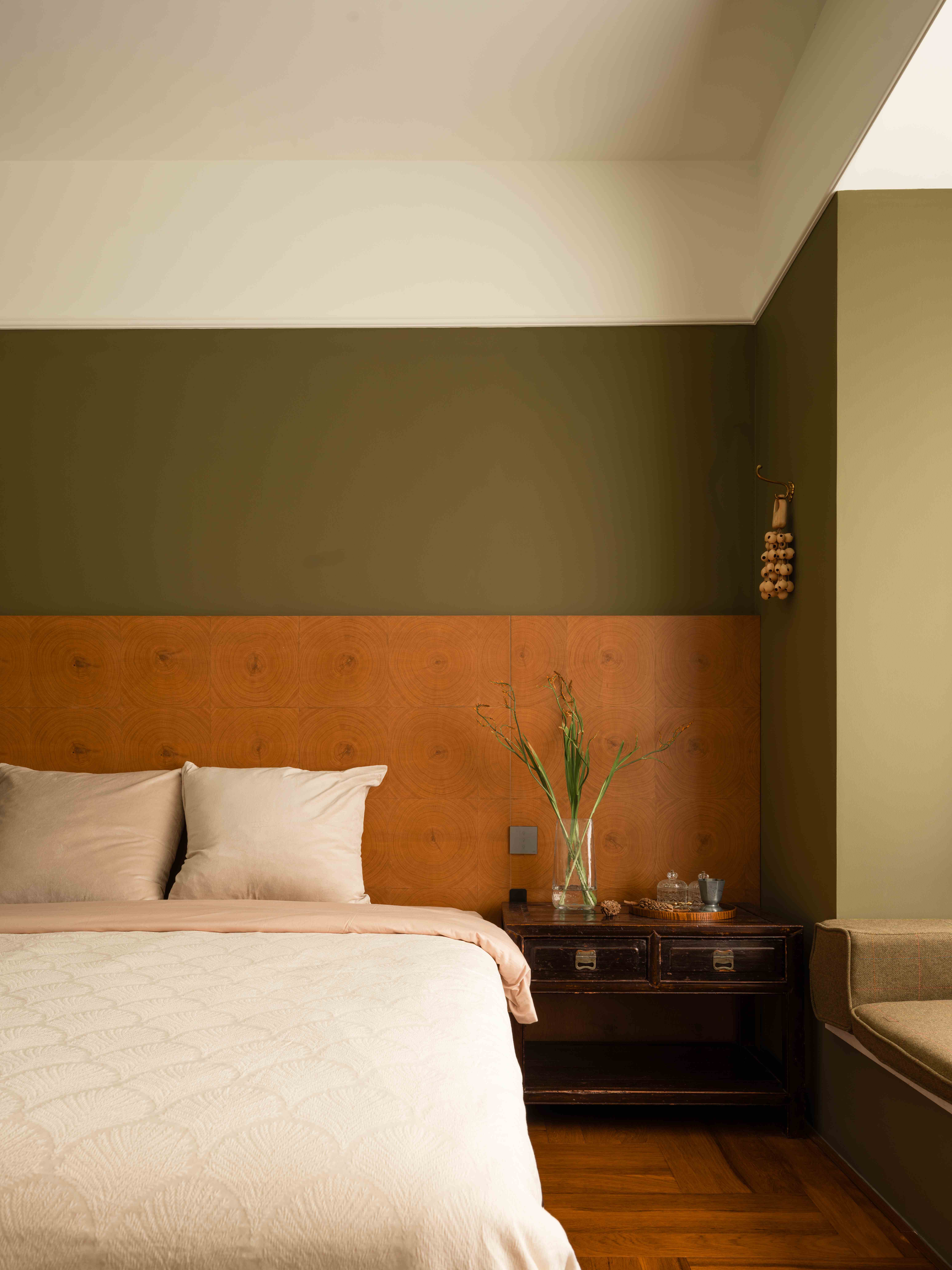 ����HL8��(�й�����)�ٷ���վ