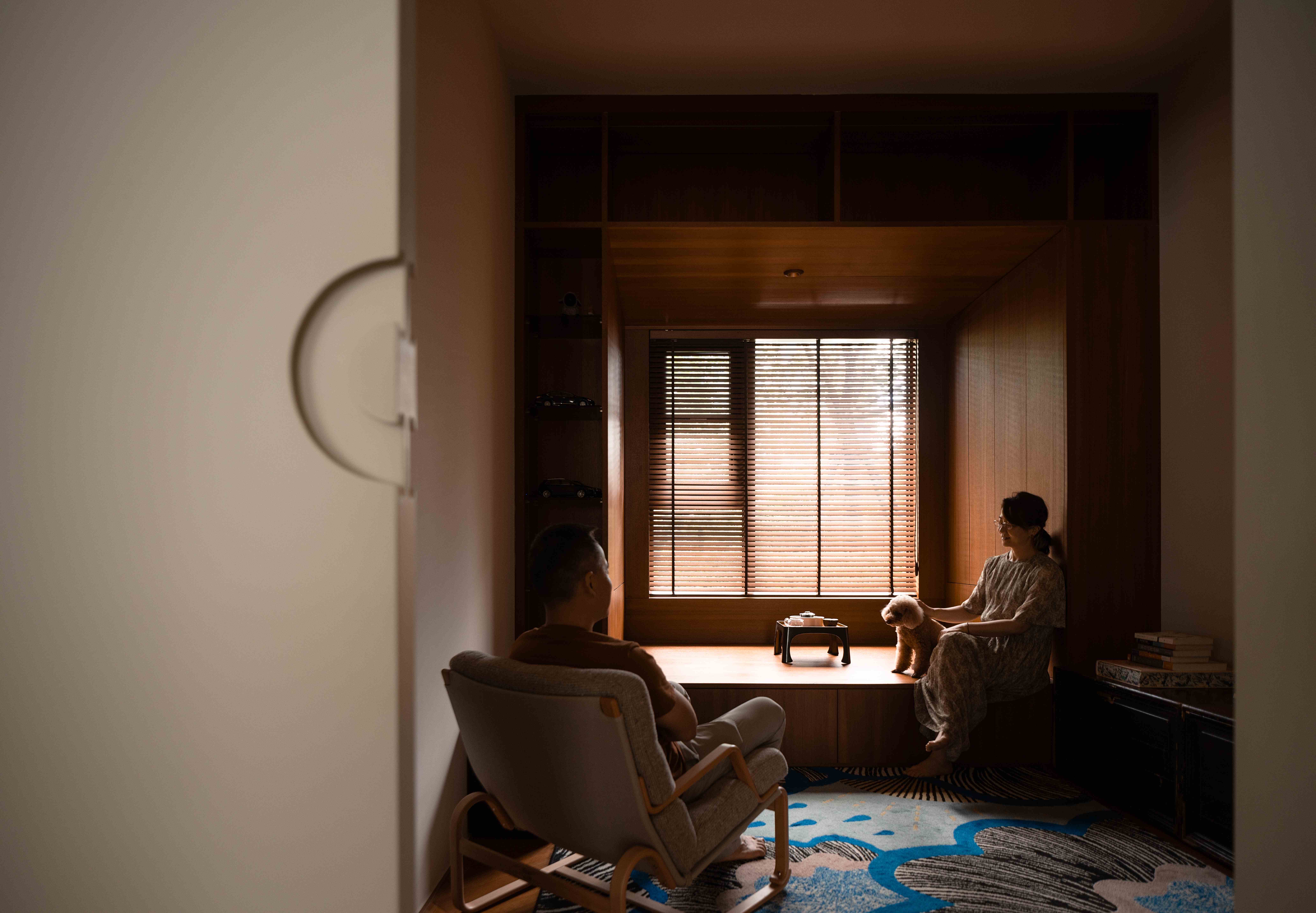 ����HL8��(�й�����)�ٷ���վ