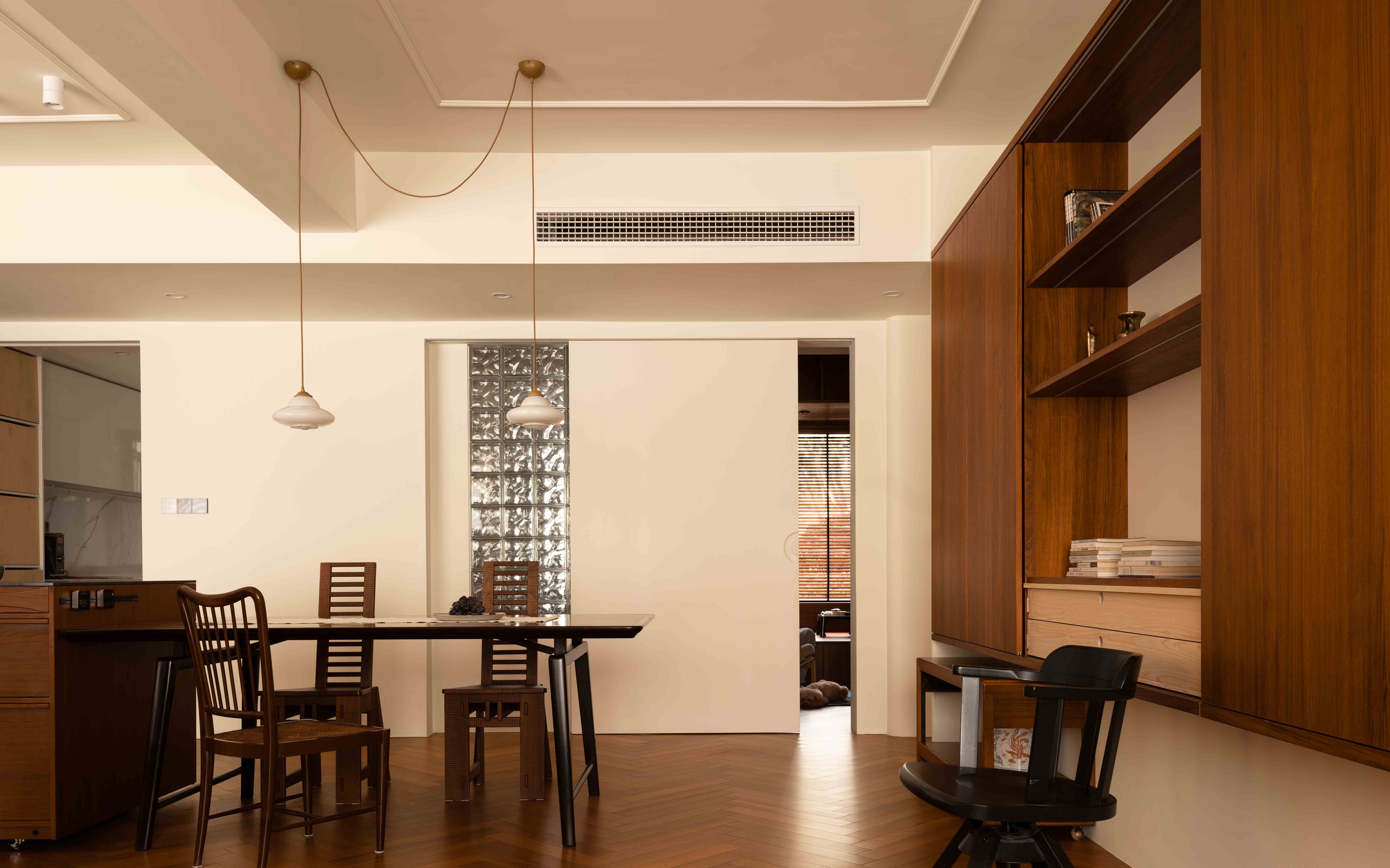 ����HL8��(�й�����)�ٷ���վ