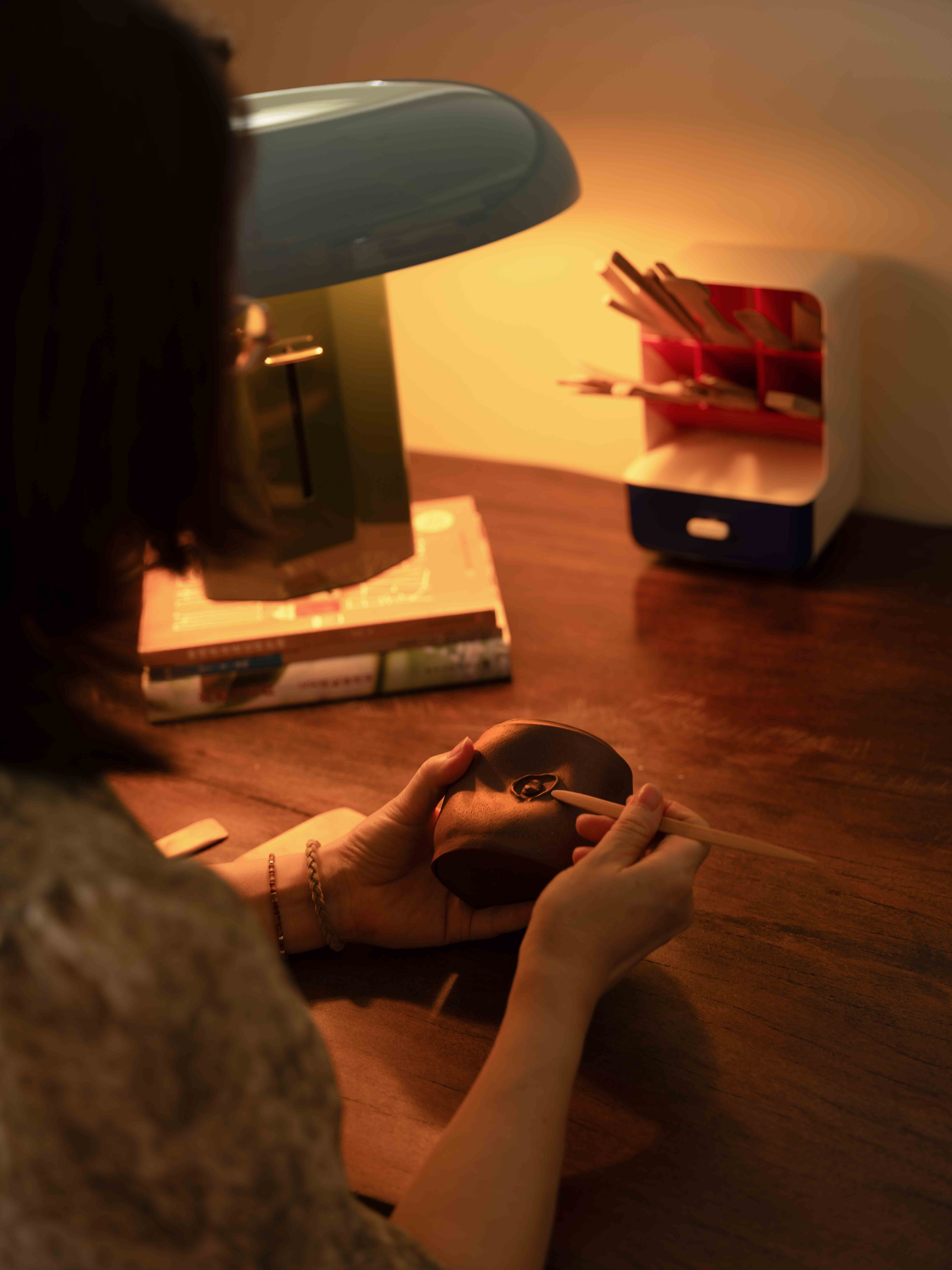 ����HL8��(�й�����)�ٷ���վ