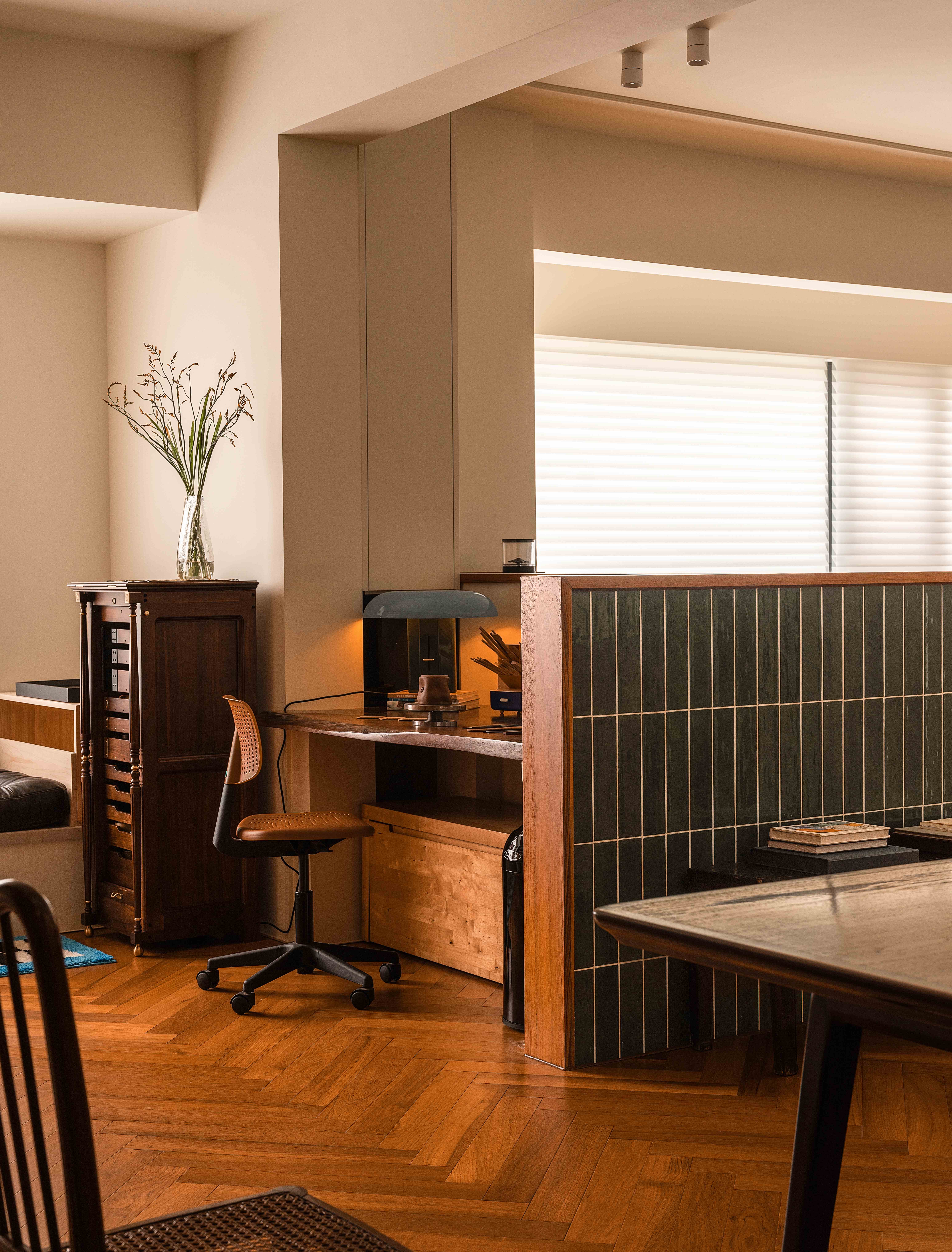 ����HL8��(�й�����)�ٷ���վ