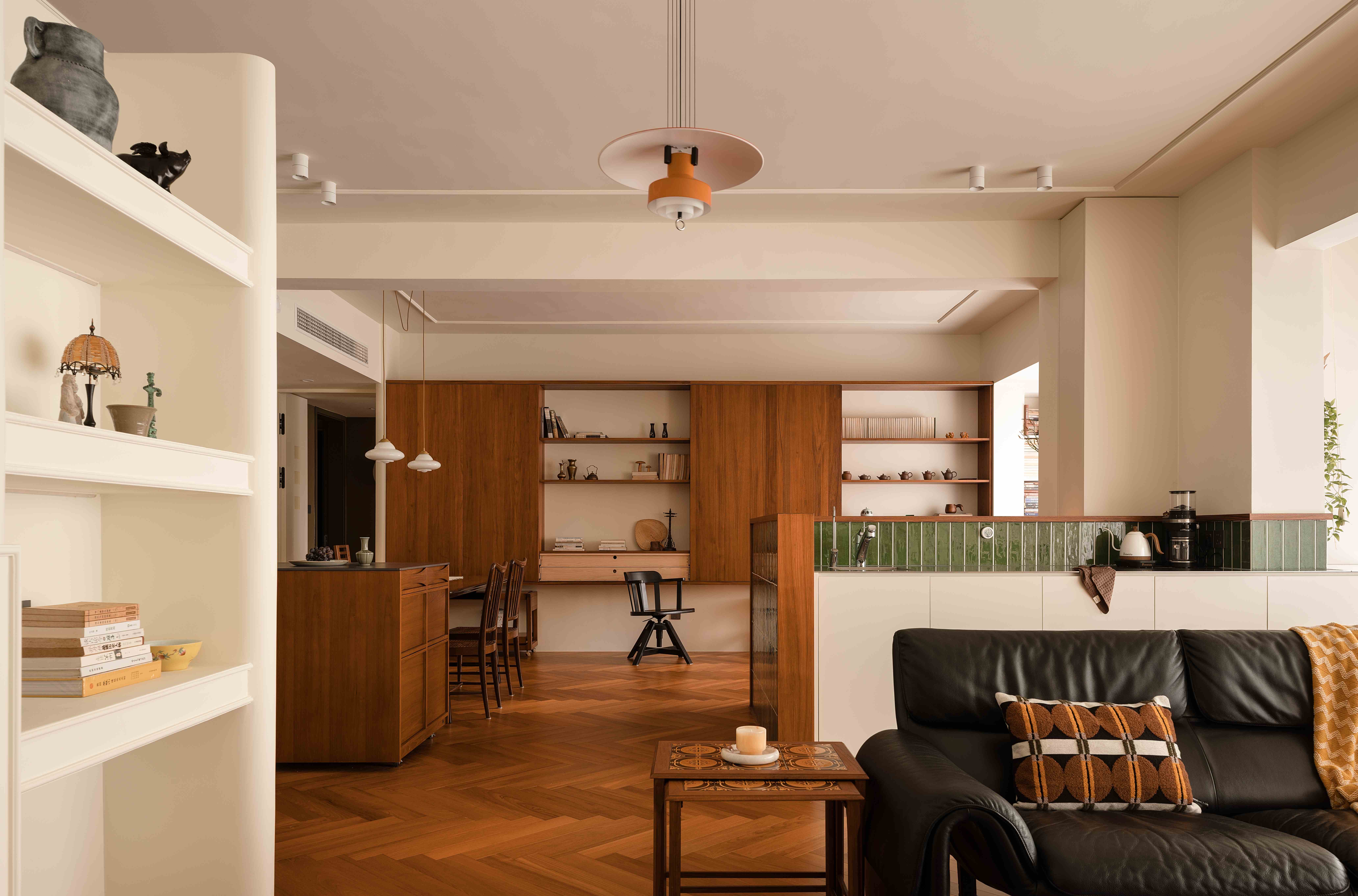 ����HL8��(�й�����)�ٷ���վ