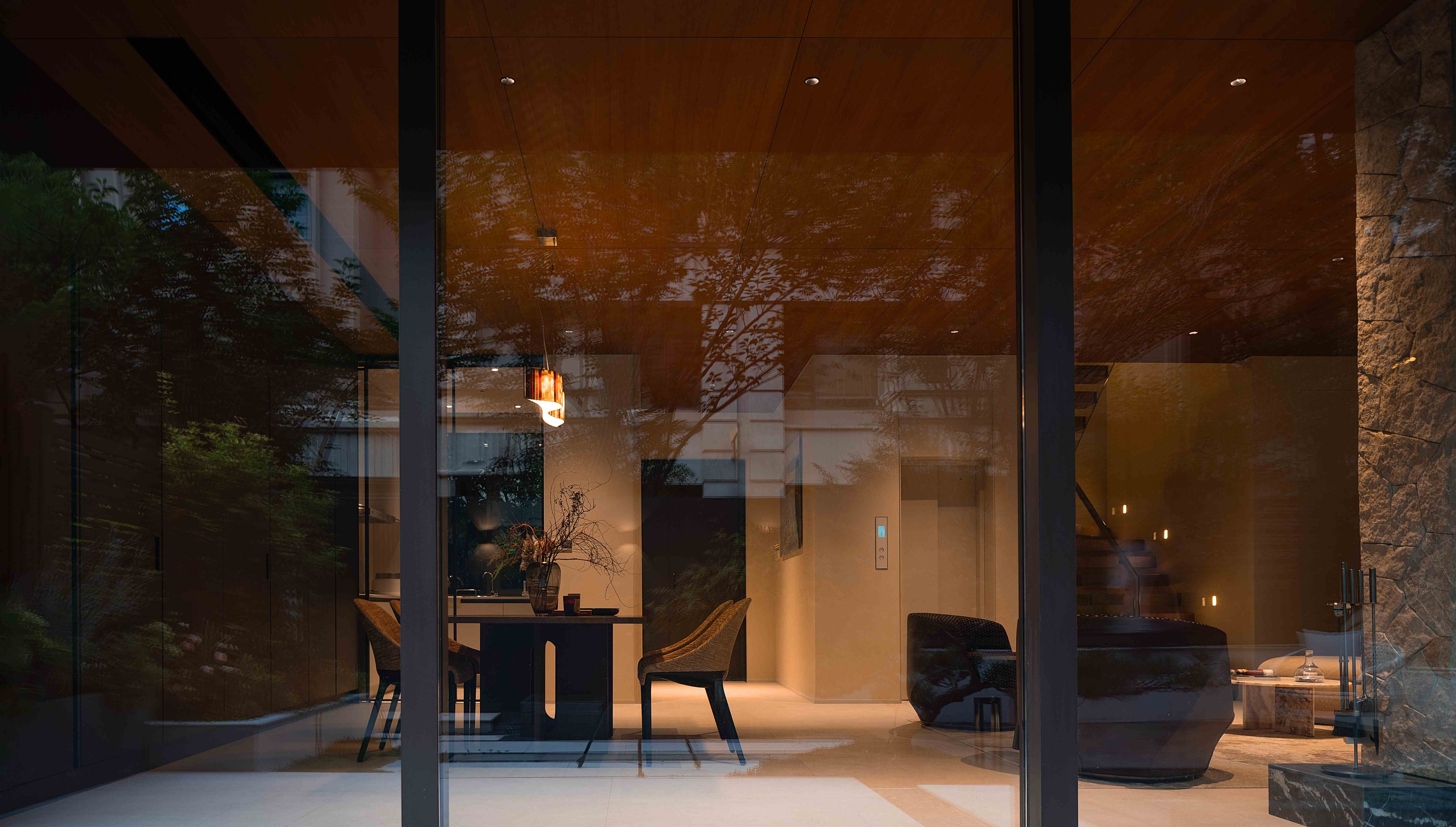 ����HL8��(�й�����)�ٷ���վ