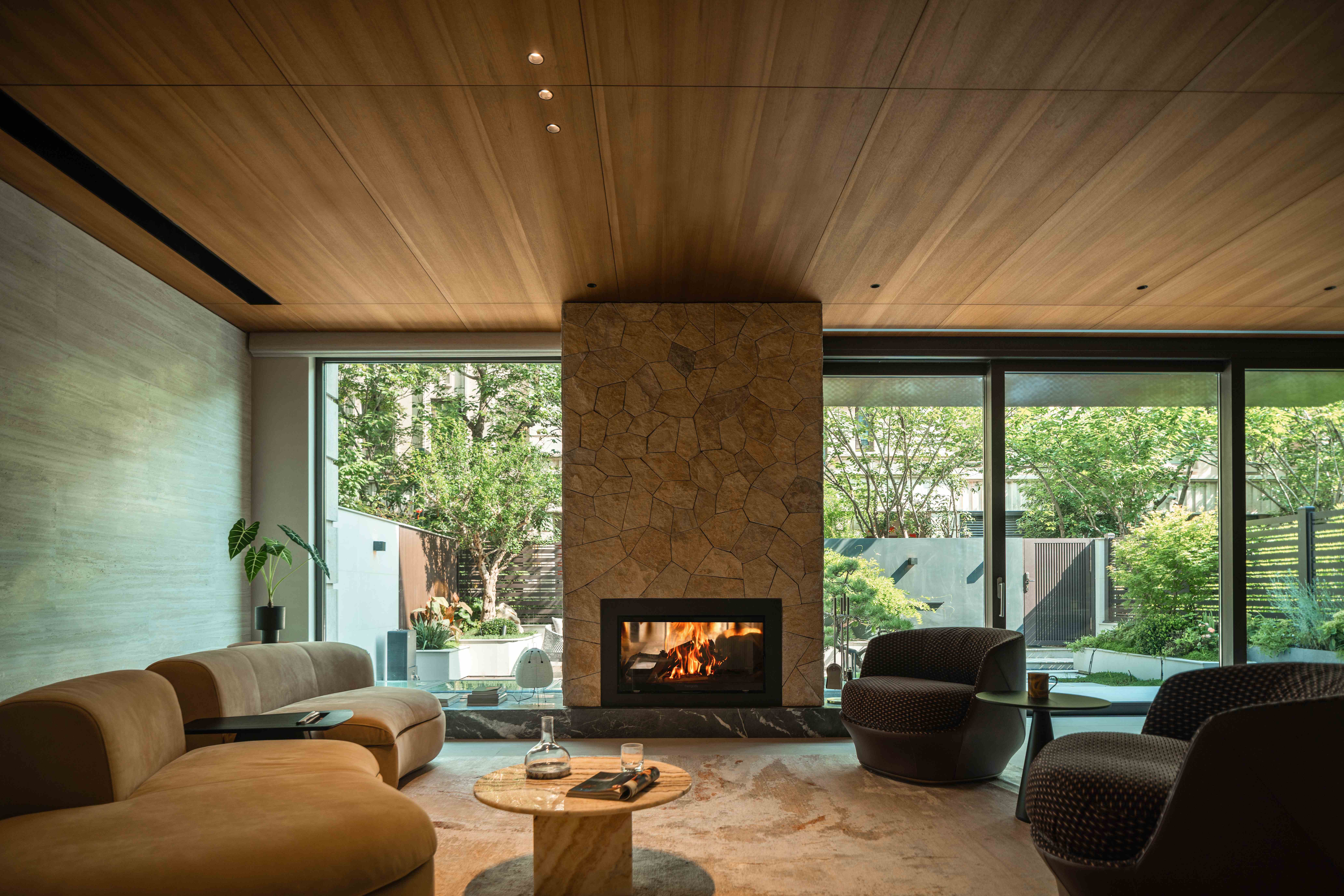 ����HL8��(�й�����)�ٷ���վ