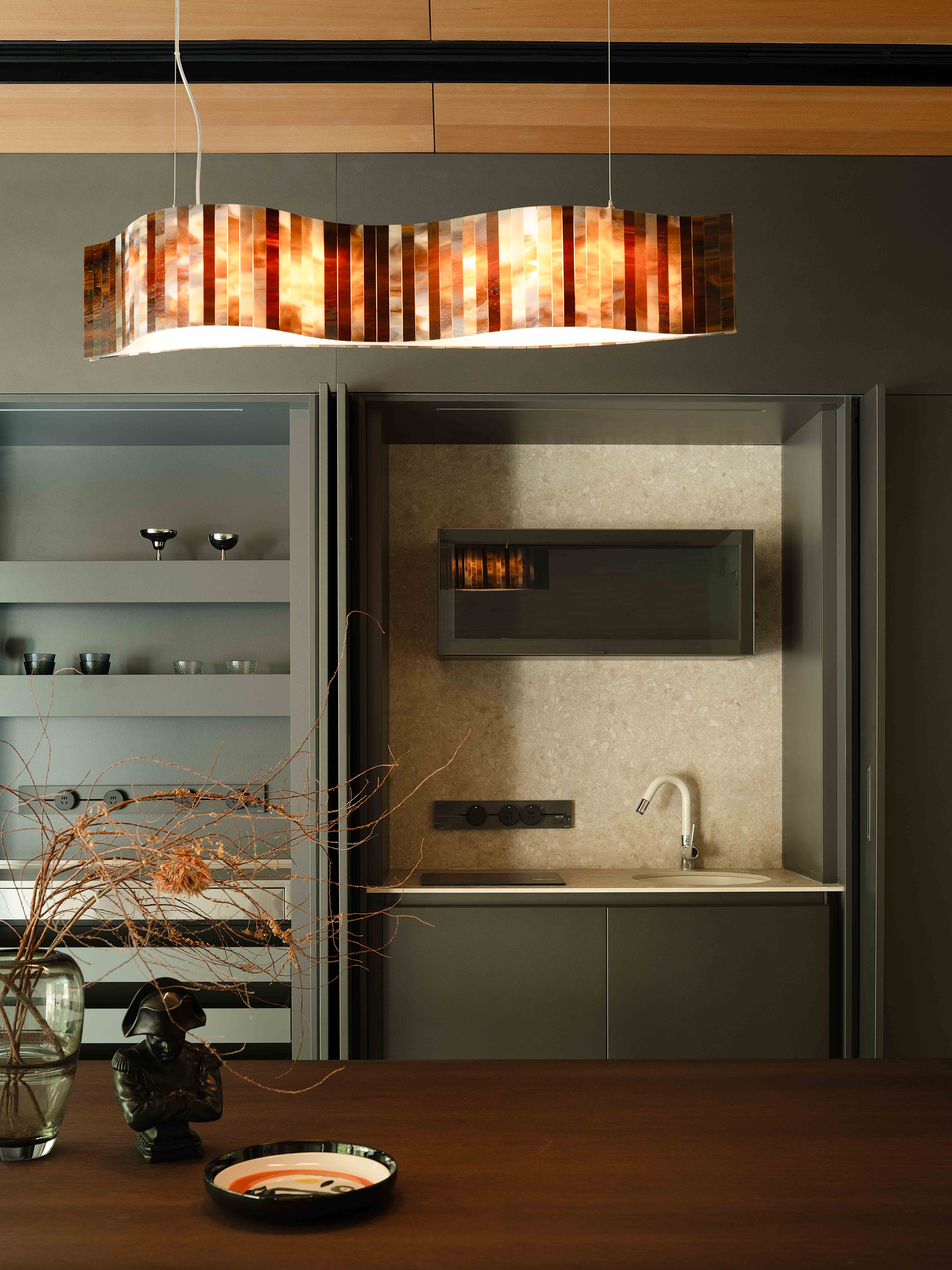 ����HL8��(�й�����)�ٷ���վ