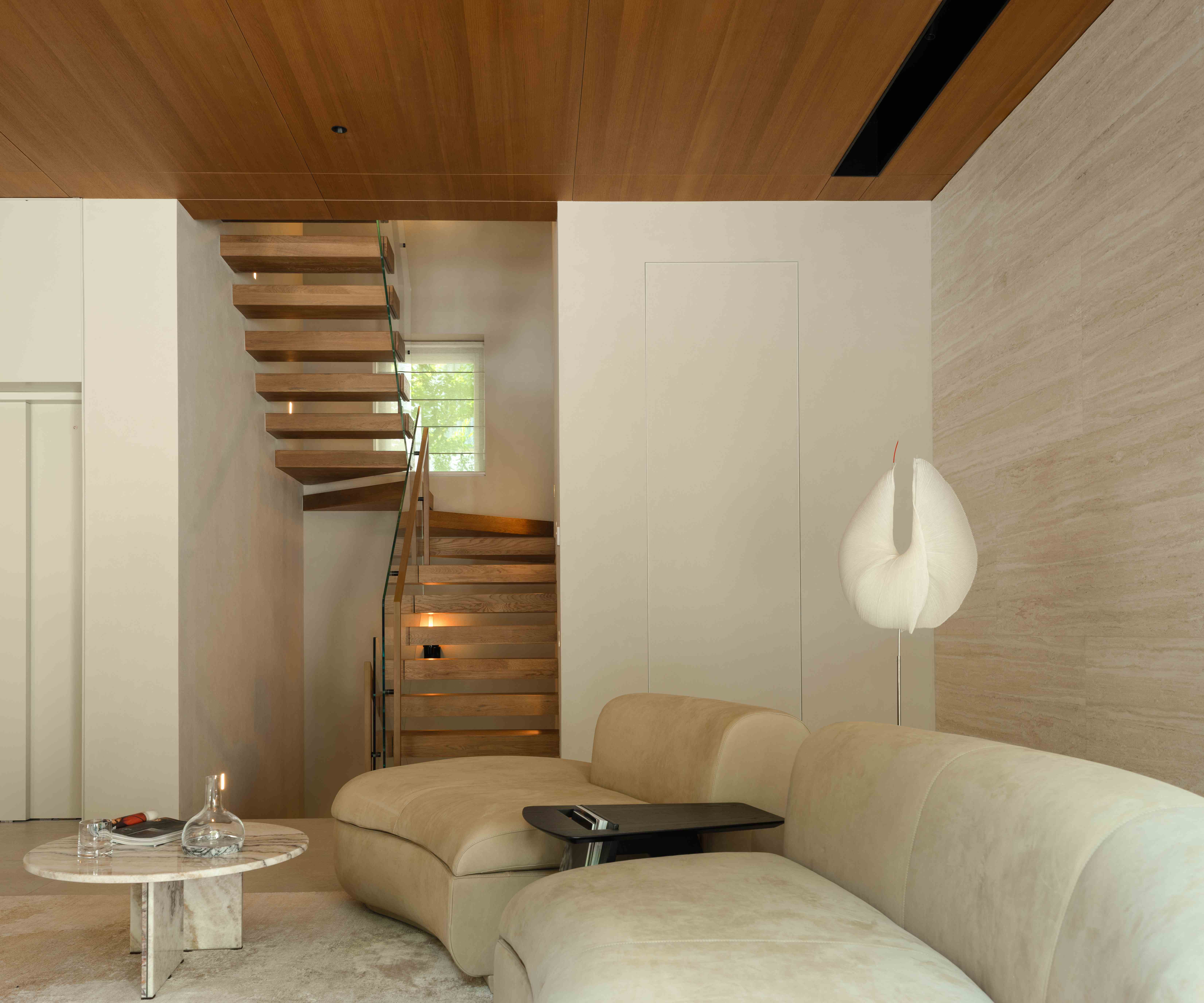 ����HL8��(�й�����)�ٷ���վ