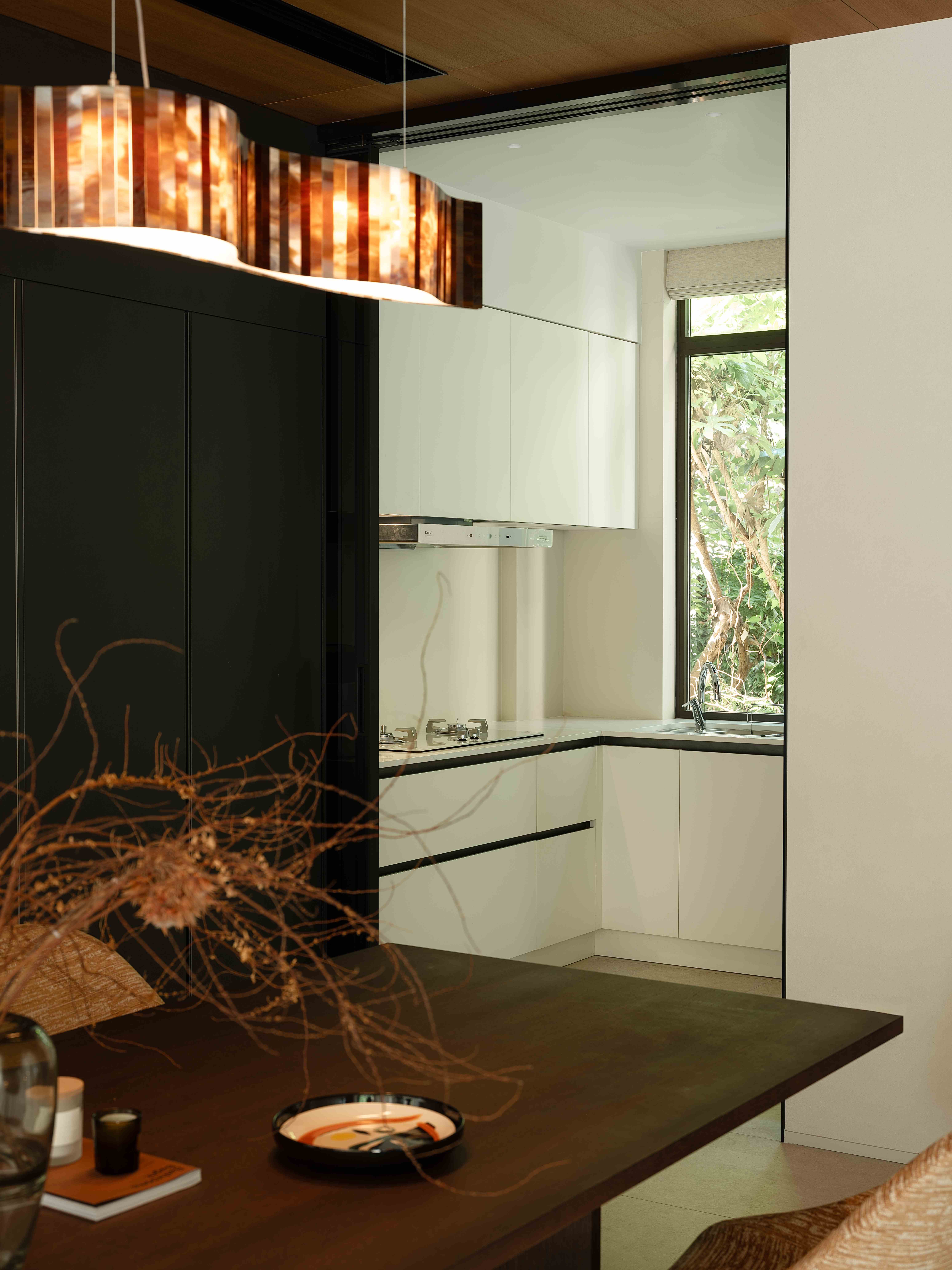 ����HL8��(�й�����)�ٷ���վ