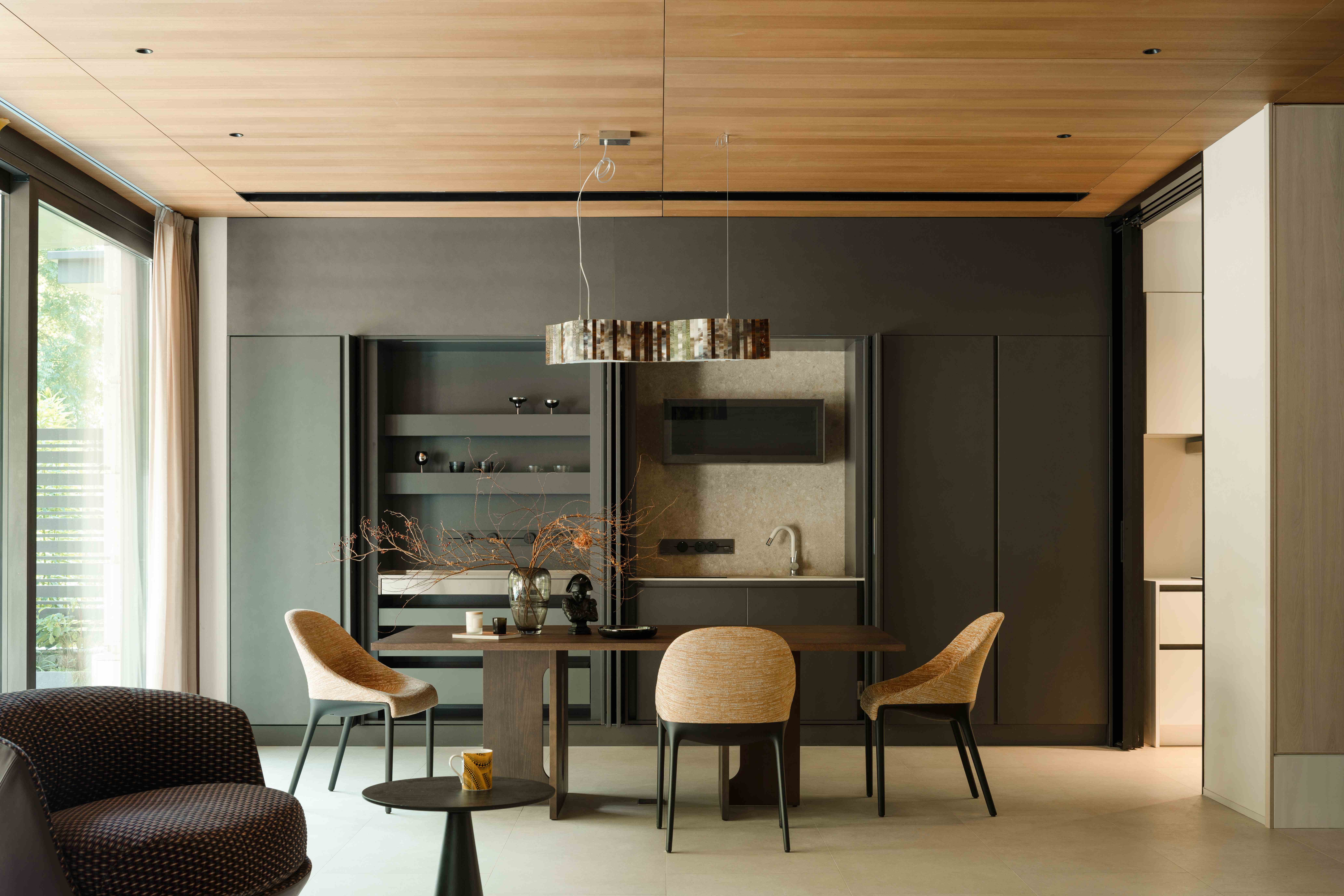 ����HL8��(�й�����)�ٷ���վ