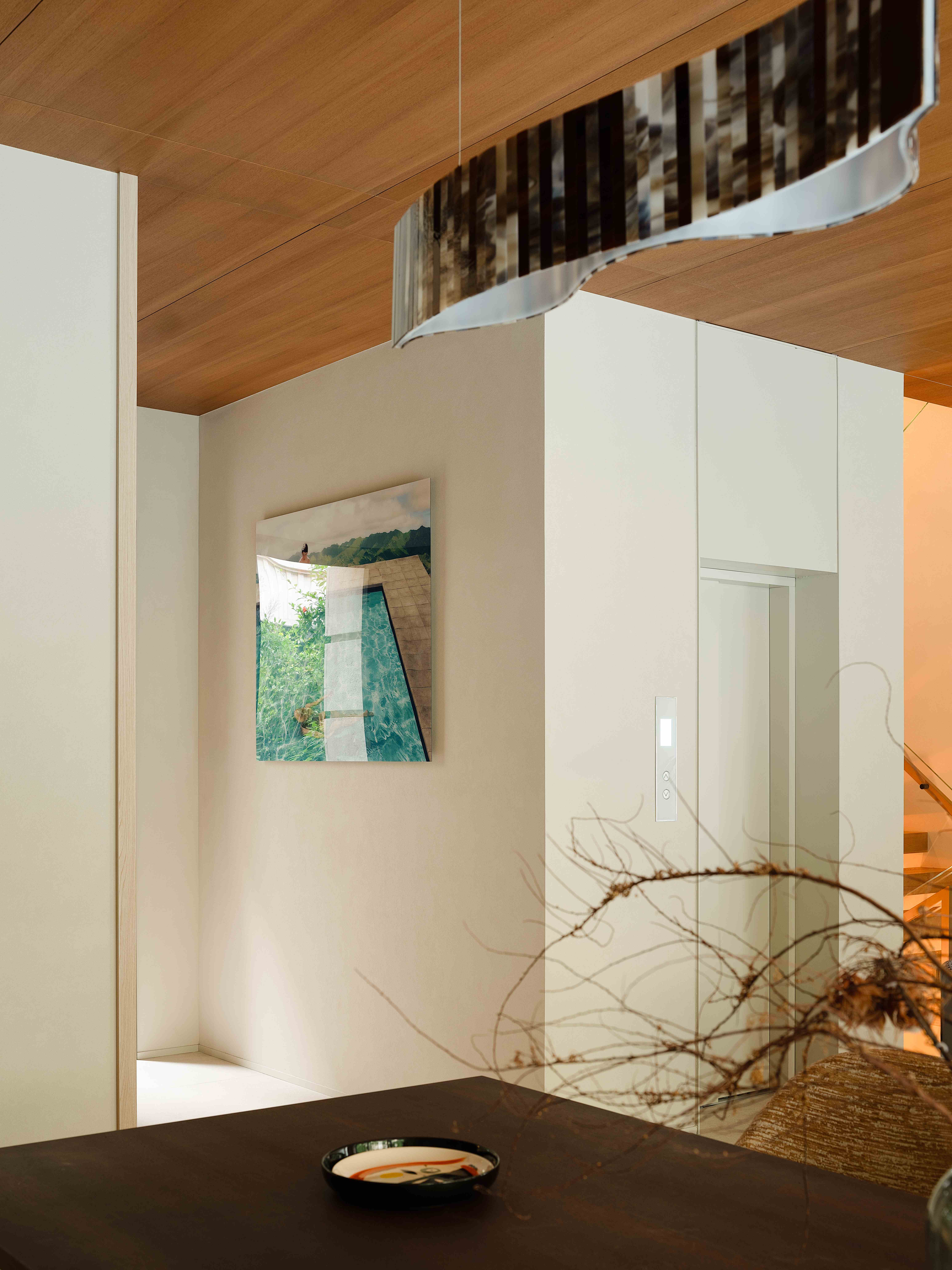 ����HL8��(�й�����)�ٷ���վ