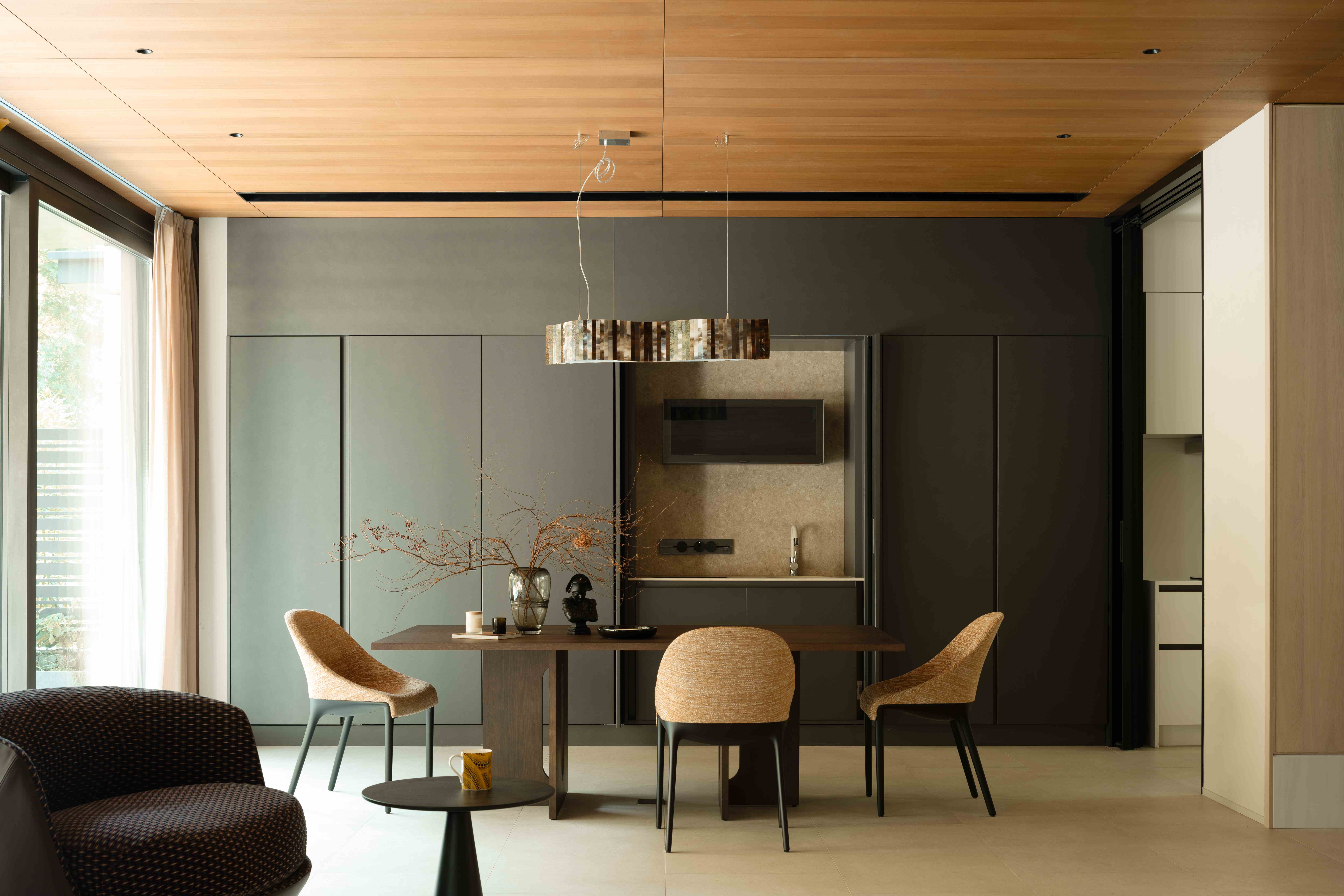 ����HL8��(�й�����)�ٷ���վ