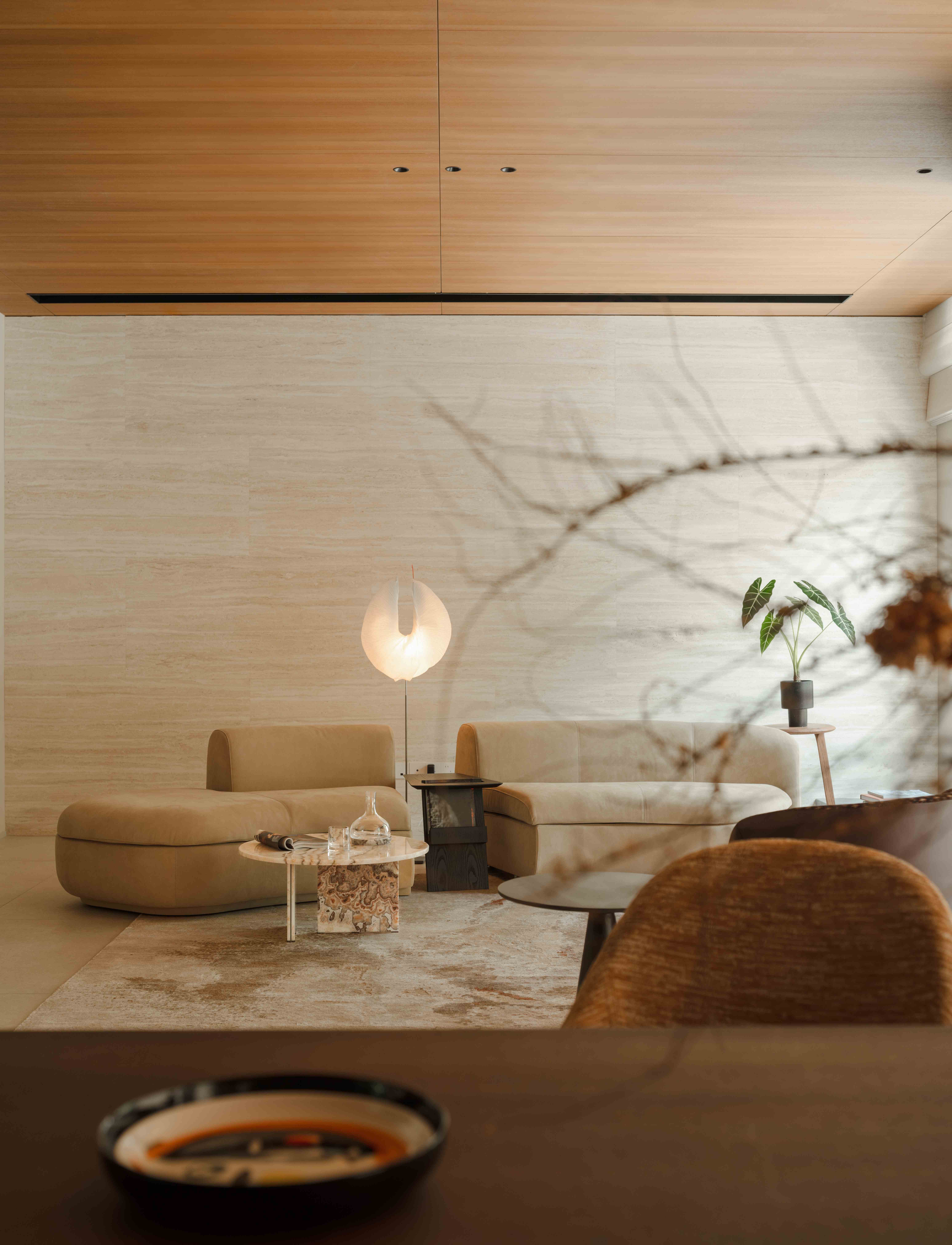 ����HL8��(�й�����)�ٷ���վ