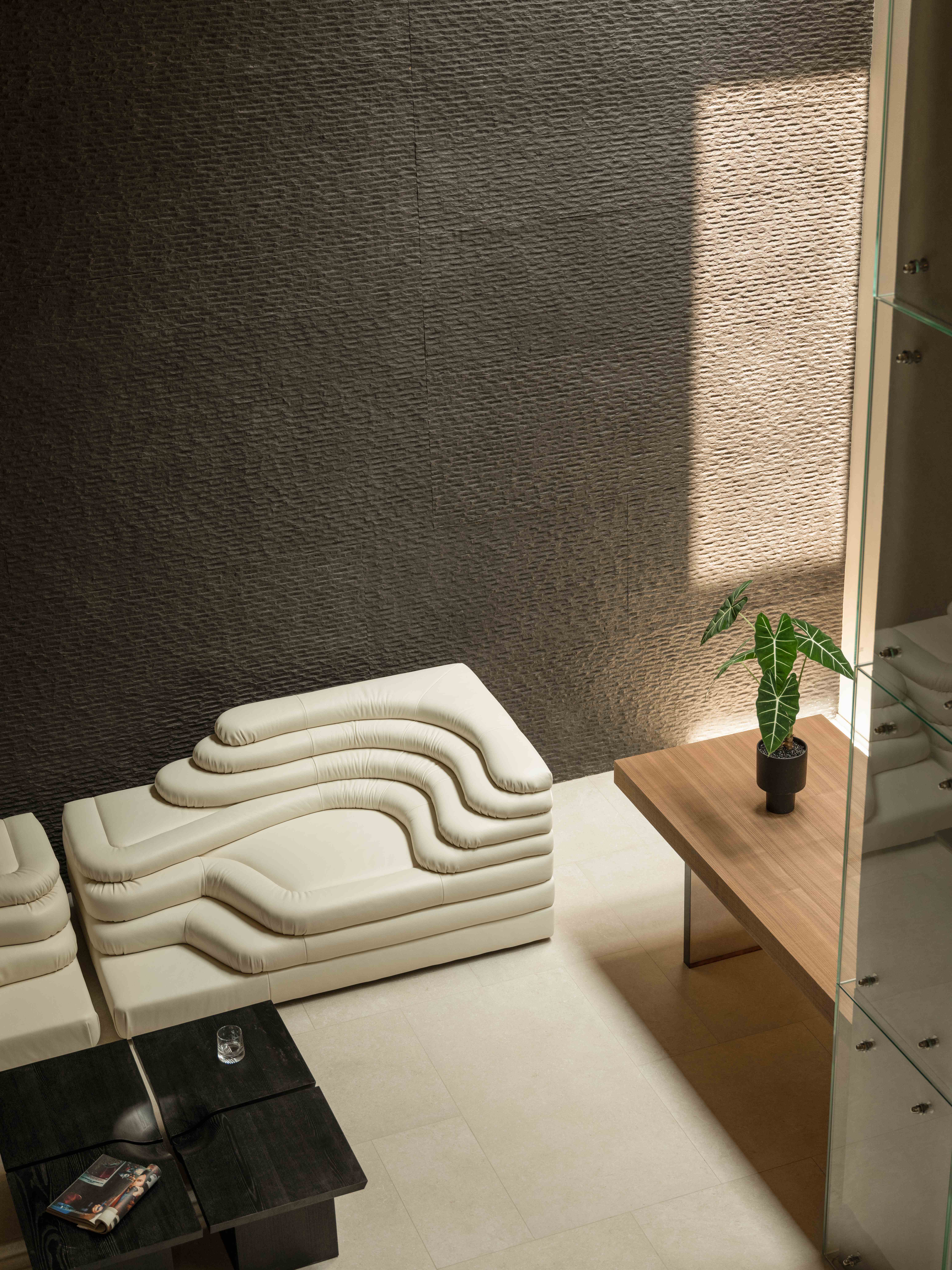 ����HL8��(�й�����)�ٷ���վ