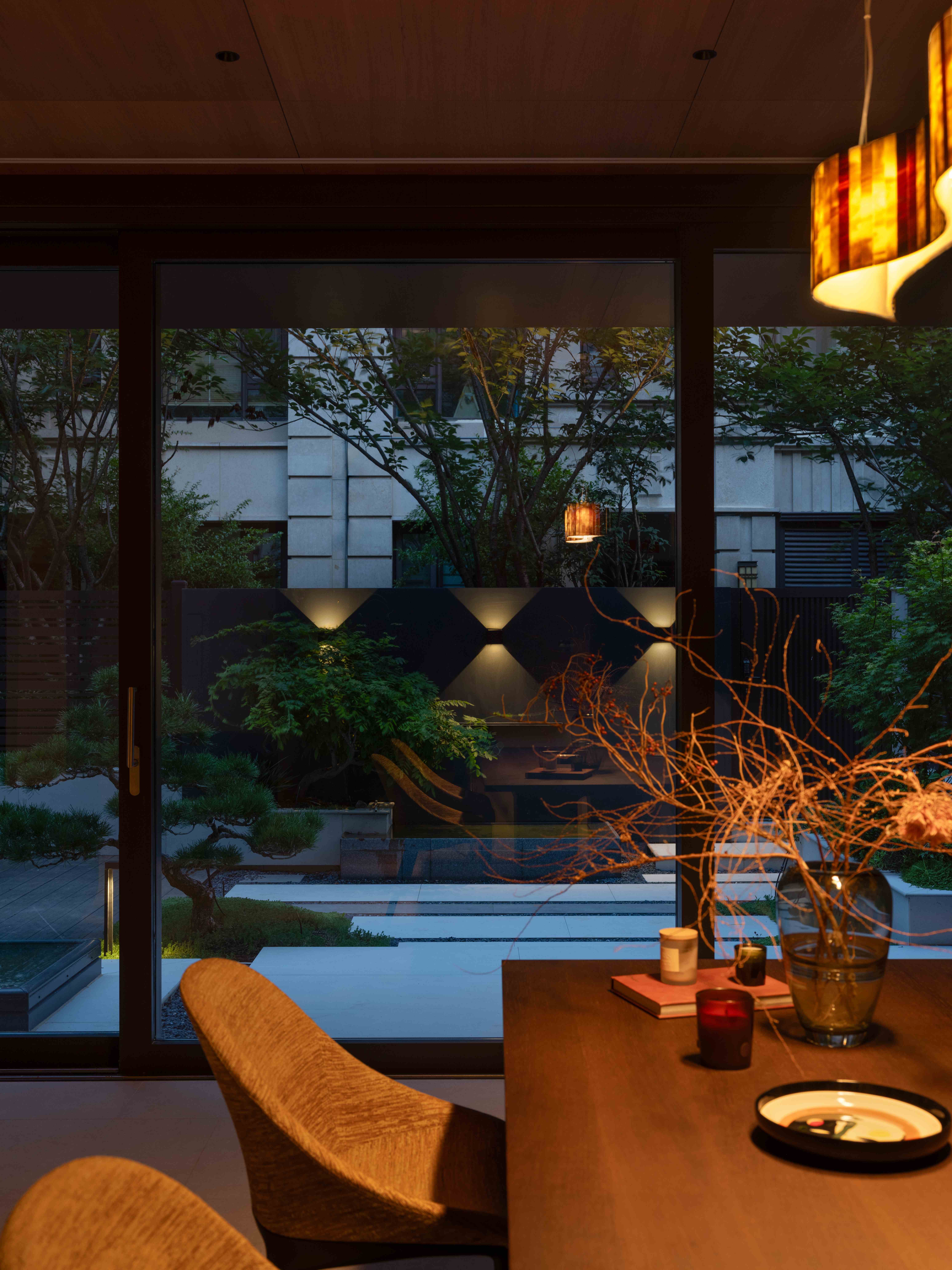 ����HL8��(�й�����)�ٷ���վ