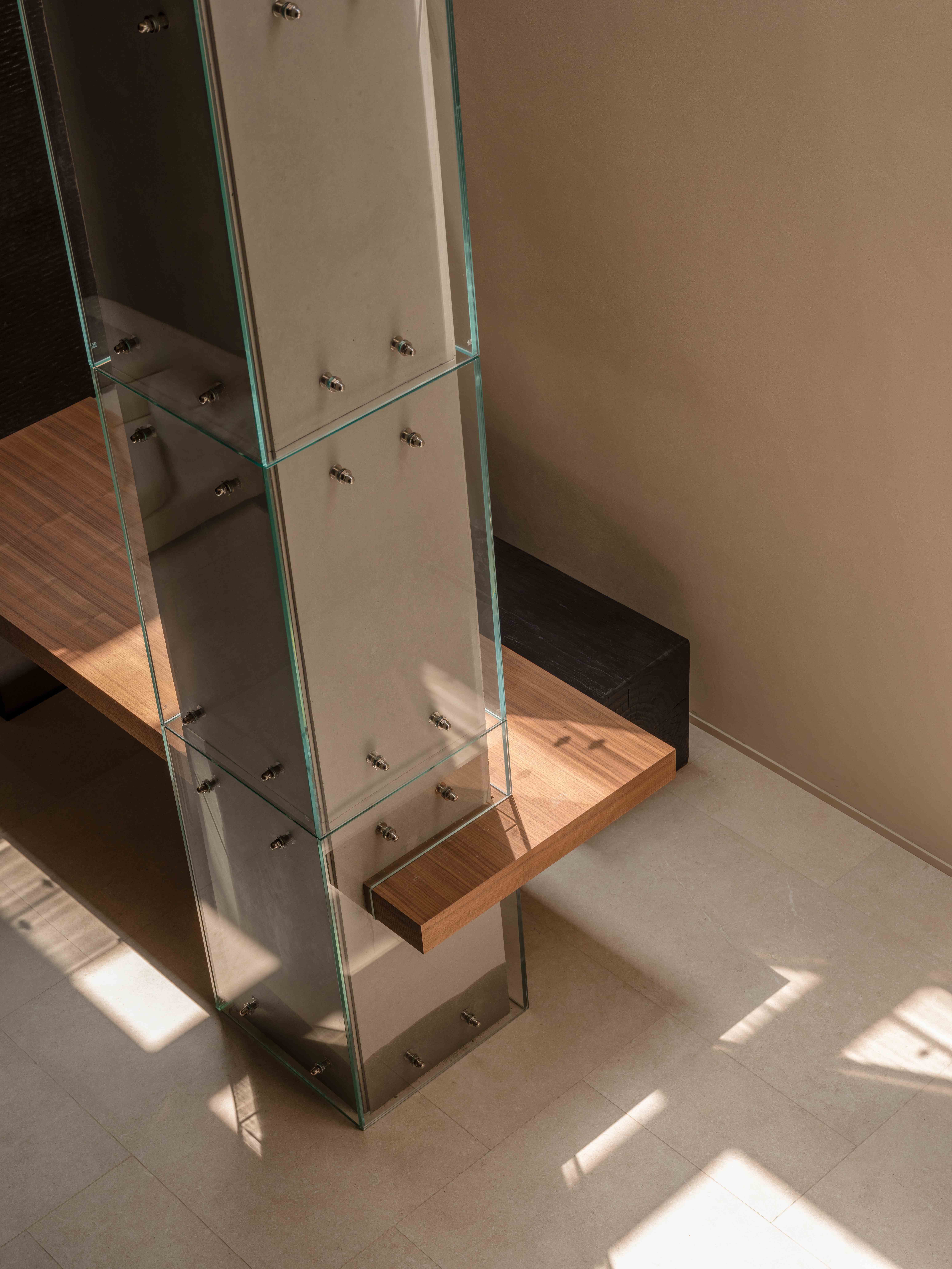 ����HL8��(�й�����)�ٷ���վ