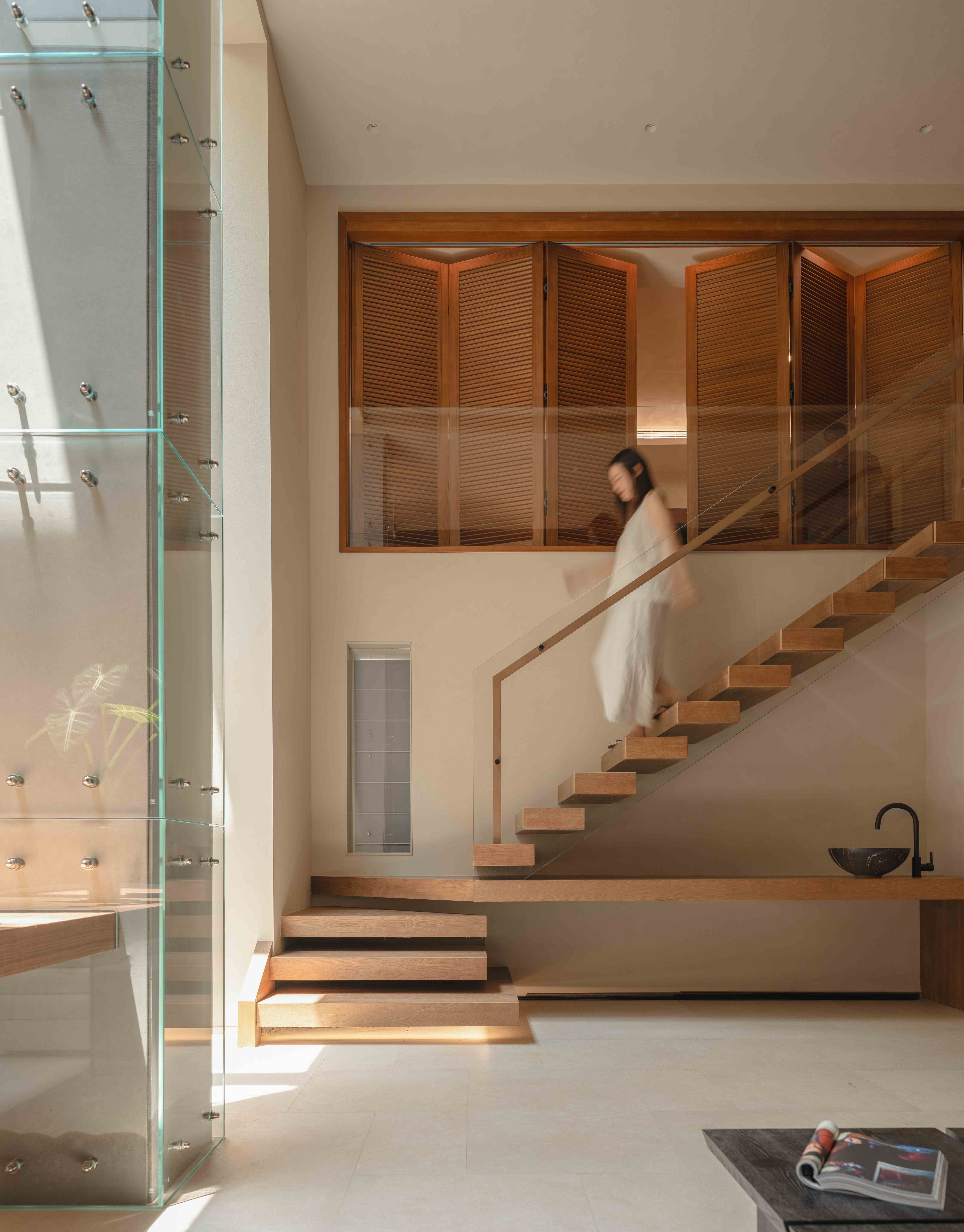 ����HL8��(�й�����)�ٷ���վ