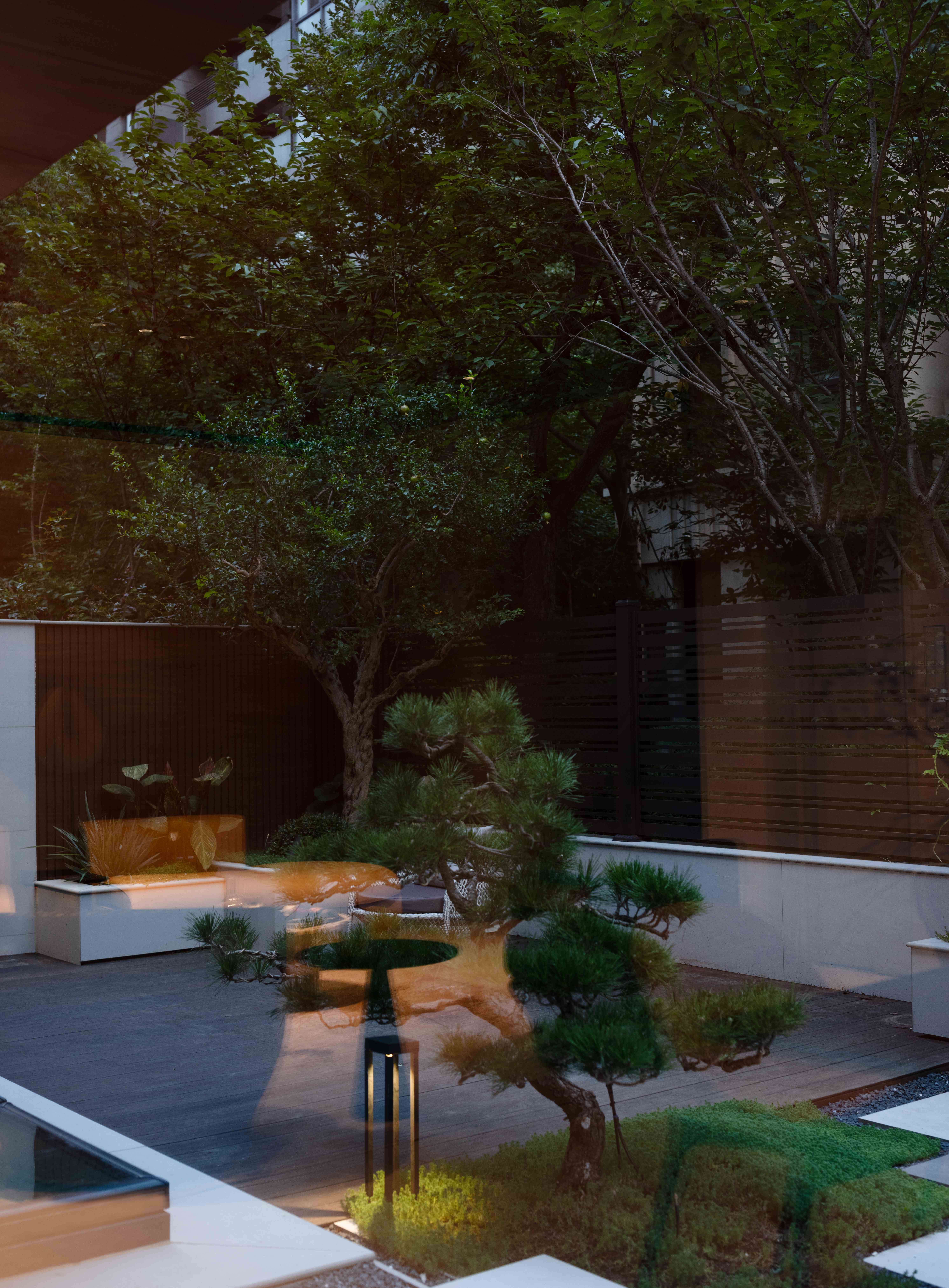 ����HL8��(�й�����)�ٷ���վ