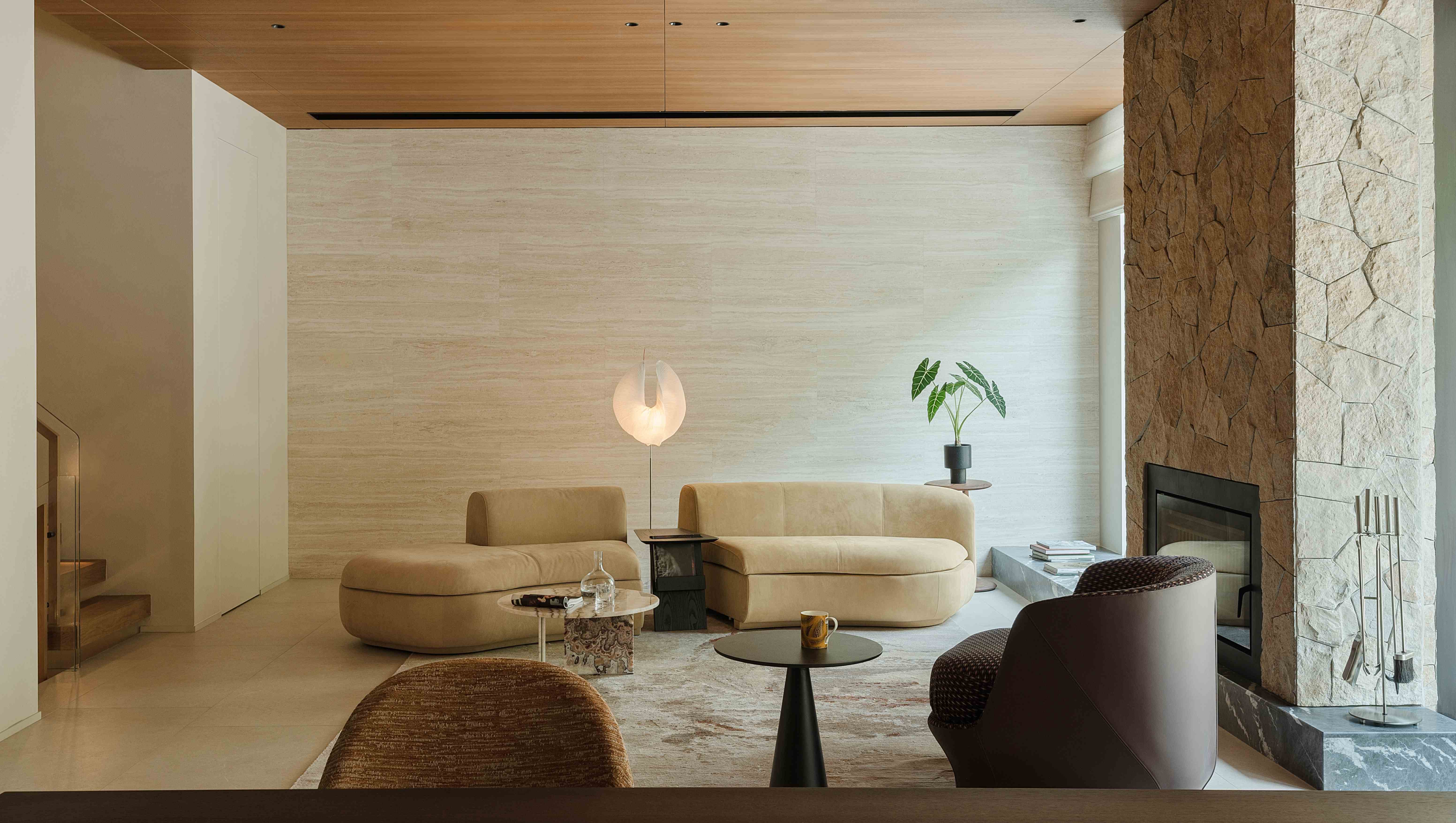 ����HL8��(�й�����)�ٷ���վ