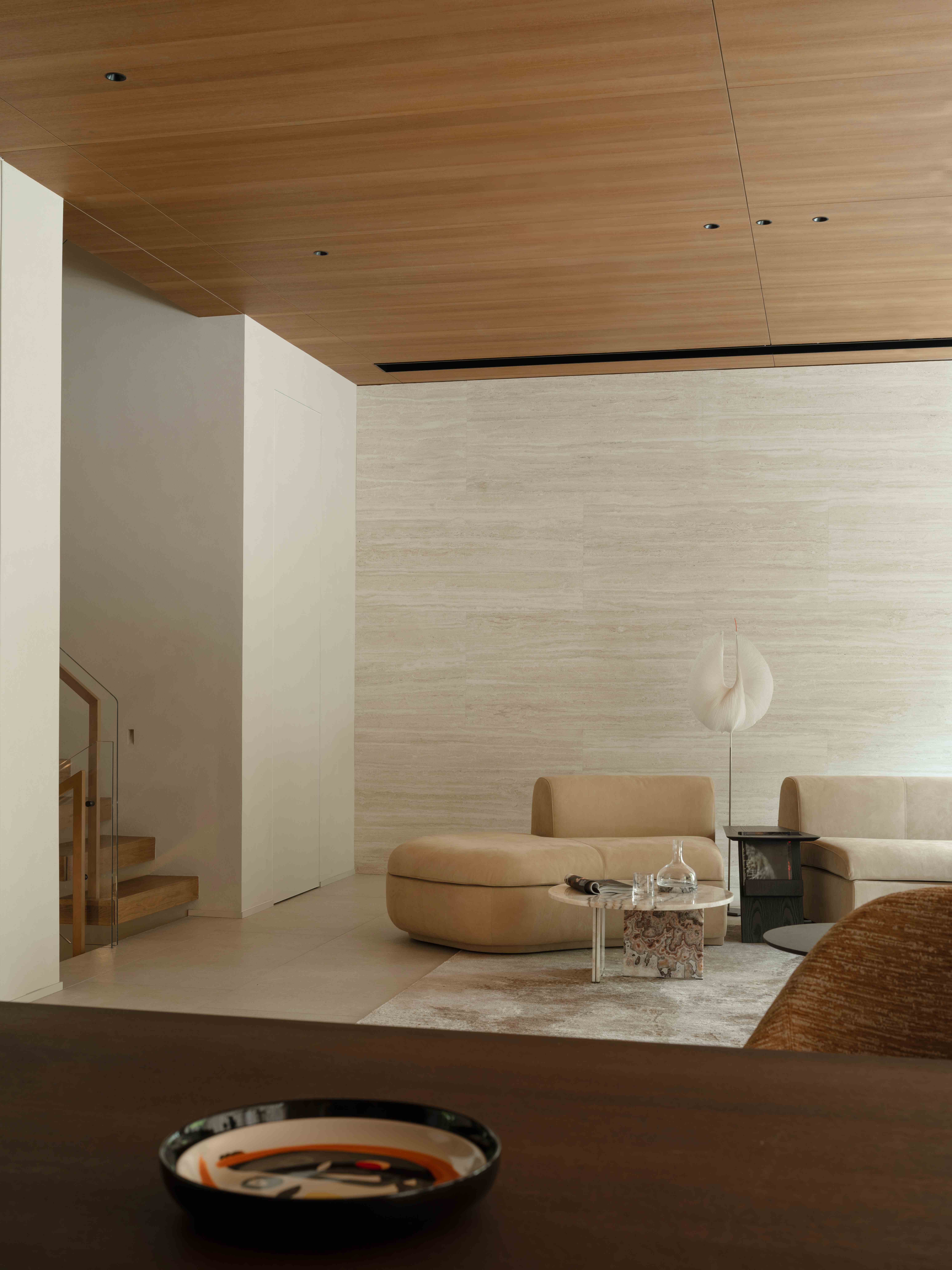 ����HL8��(�й�����)�ٷ���վ